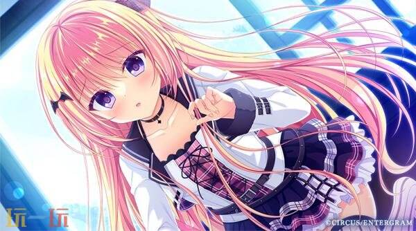 校园恋爱视觉小说《D.C.5~Da Capo 5~Future Link》27年2月25日发售