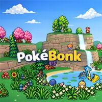 pokebonk游戏缩略图