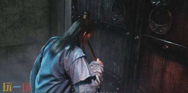 影之刃零碧血云天获取方法 碧血云天获取完整流程