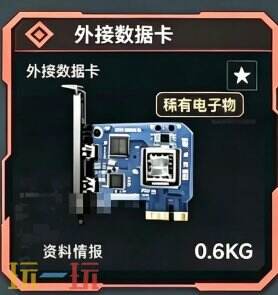 三角洲行动s12新增大红有哪些 三角洲行动s12新增大红汇总