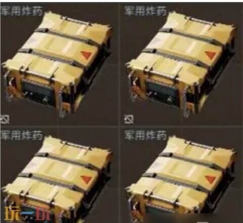 三角洲行动s12巴克什阿萨拉阵营任务攻略 三角洲行动s12阿萨拉阵营任务怎么做