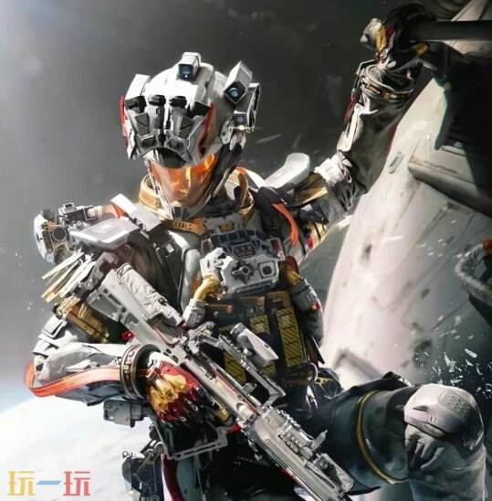 三角洲行动威龙技能是什么 三角洲行动威龙干员技能攻略