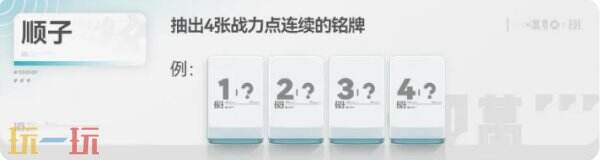 明日方舟终末地百趣演武活动攻略 明日方舟终末地百趣演武怎么玩