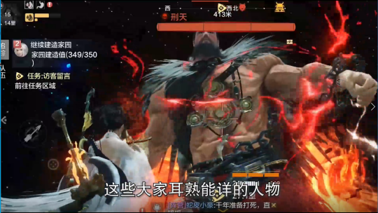 企业微信截图_16100683521263.png
