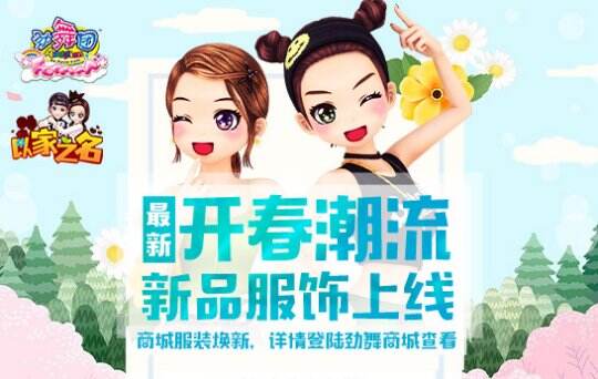 图4.jpg