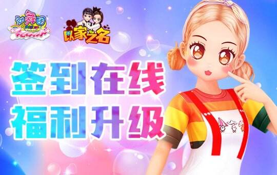 图5.jpg