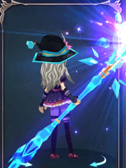 魔法师.gif