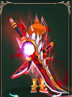 影武者.gif