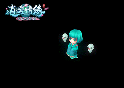 图3.gif