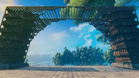 gamersky_03origin_05_20213161114662.jpg
