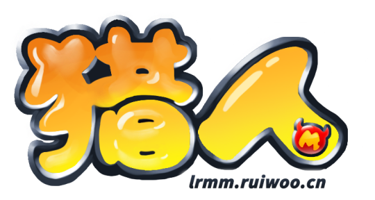 猎人mm-logo1.png