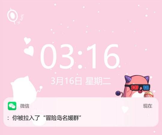 图片1.jpg