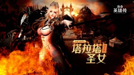 图1.JPG