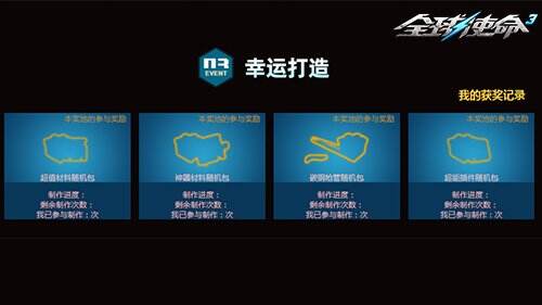 图片4.jpg