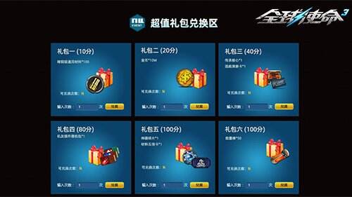 图片5.jpg