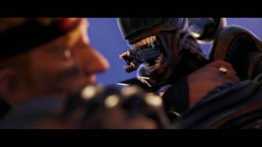 gamersky_03origin_05_2021316178864.jpg