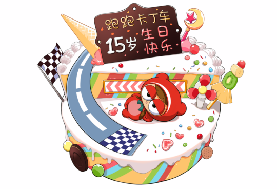 3.png