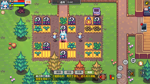 图1.png