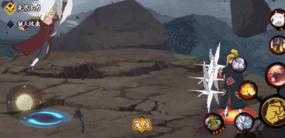 10.gif