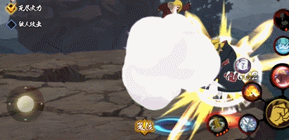 12.gif