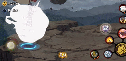 13.gif