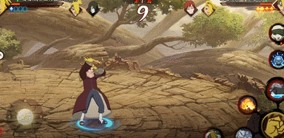 17.gif