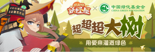 图1.png
