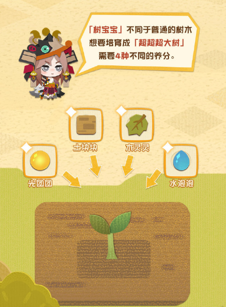 图2.png