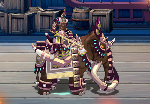 猛犸象.png