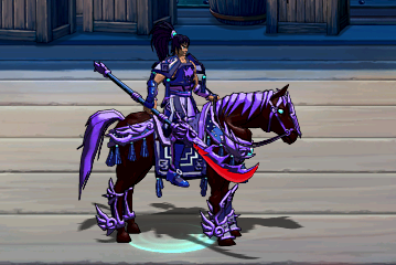 午夜.png