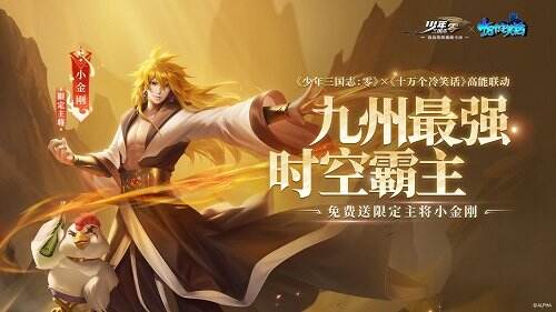 图2.jpg
