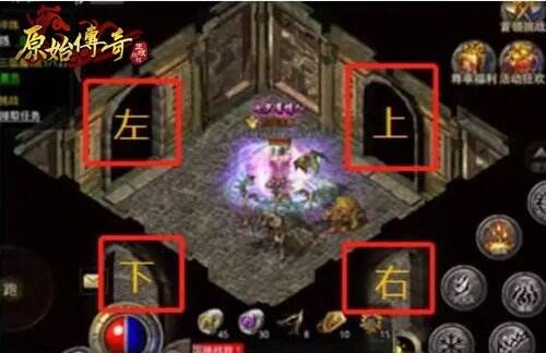 图片4.jpg