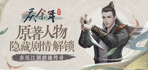 图1.jpg