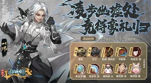 图1.jpg