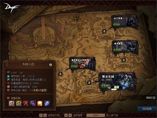 图片2.JPG