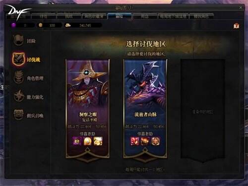 图片5.JPG