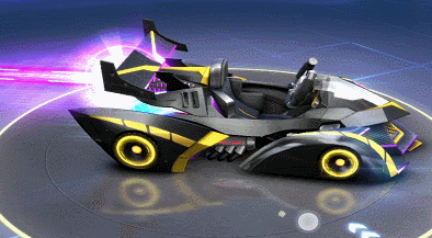 图7.gif