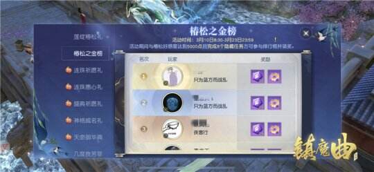【图4】挤上金榜，领取丰厚福利.jpg