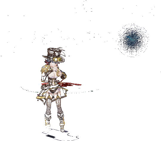 图片2.gif