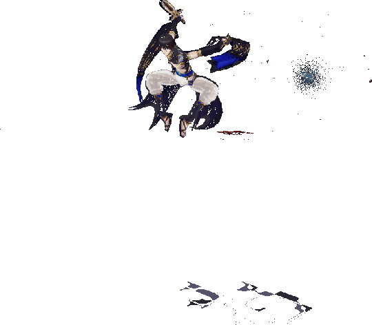 图片4.gif