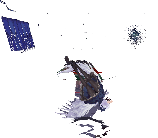 图片8.gif