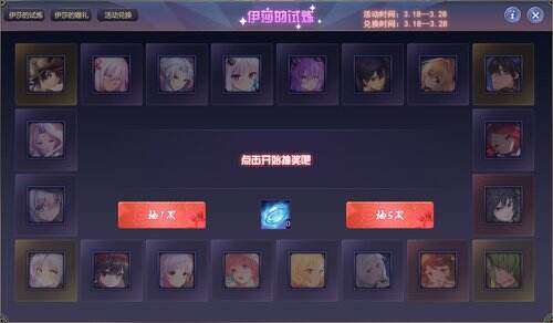 图片9.jpg