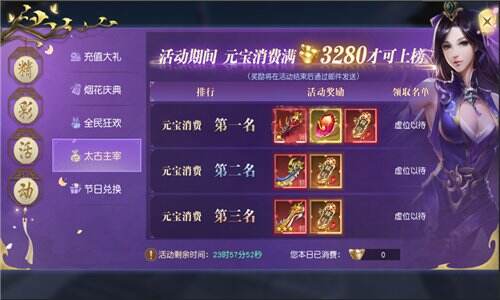 图4.jpg