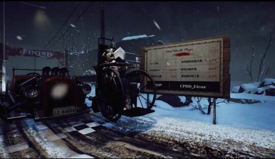image021.png