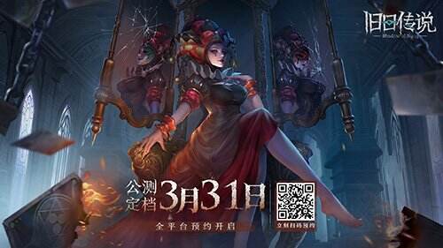 图1.jpg