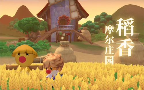 图1.png