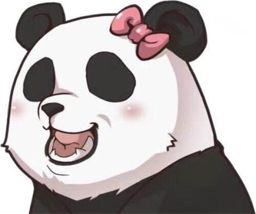 图1.jpg