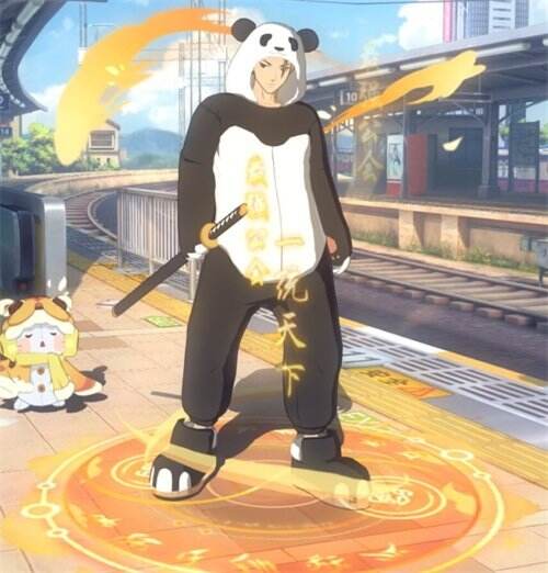 图5.JPG