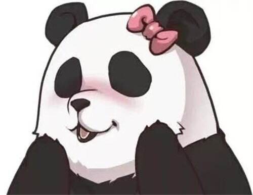 图6.jpg