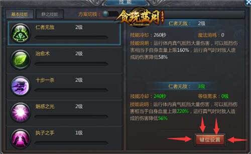 图片1.jpg